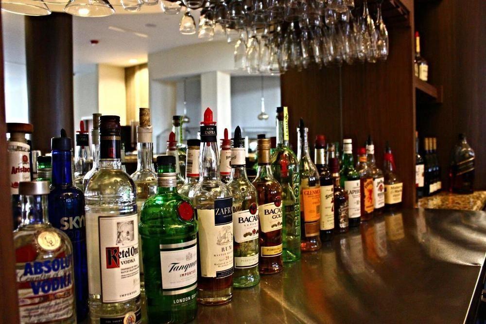 Best Western Plus Miami Executive Airport Hotel And Suites Country Walk Exteriör bild