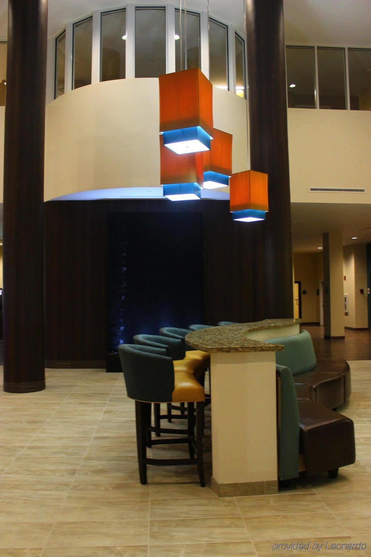 Best Western Plus Miami Executive Airport Hotel And Suites Country Walk Exteriör bild