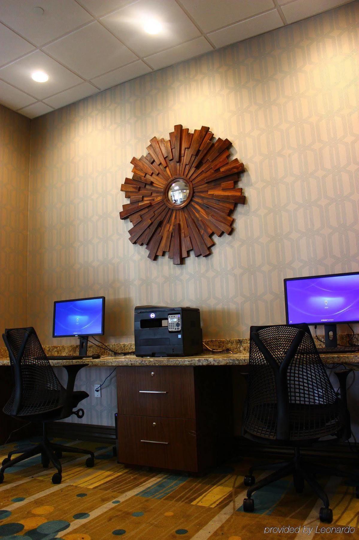 Best Western Plus Miami Executive Airport Hotel And Suites Country Walk Exteriör bild