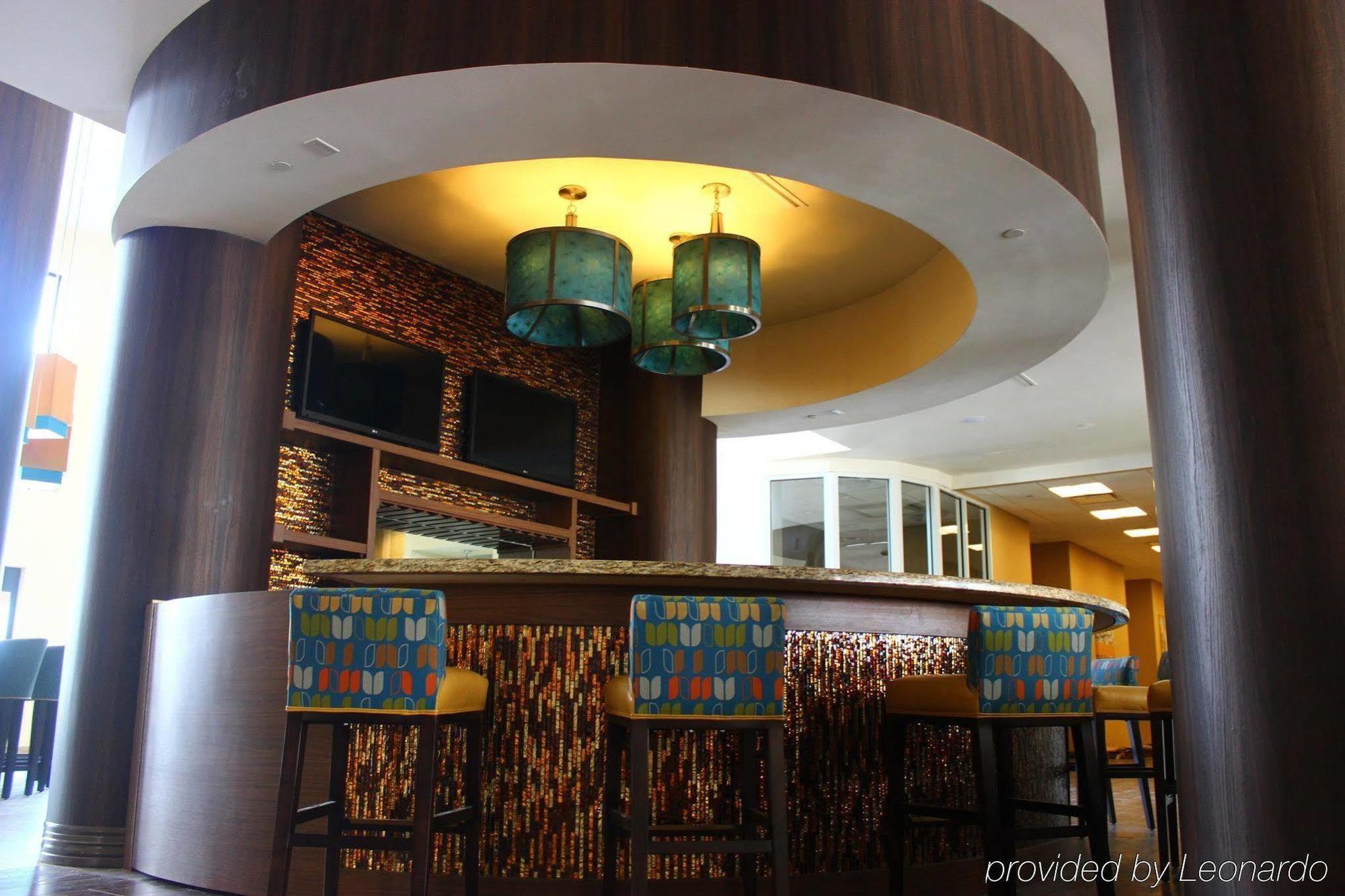 Best Western Plus Miami Executive Airport Hotel And Suites Country Walk Exteriör bild